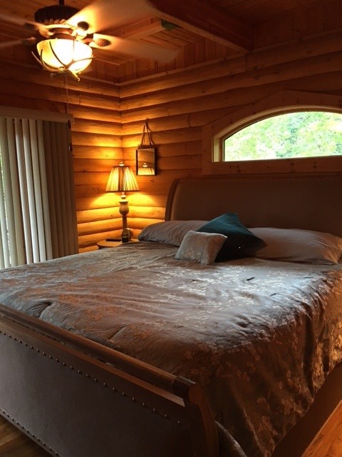 5056 Karlin Road Interlochen, MI 49643 - Photo 28 of 77 1834231-27.JPG
