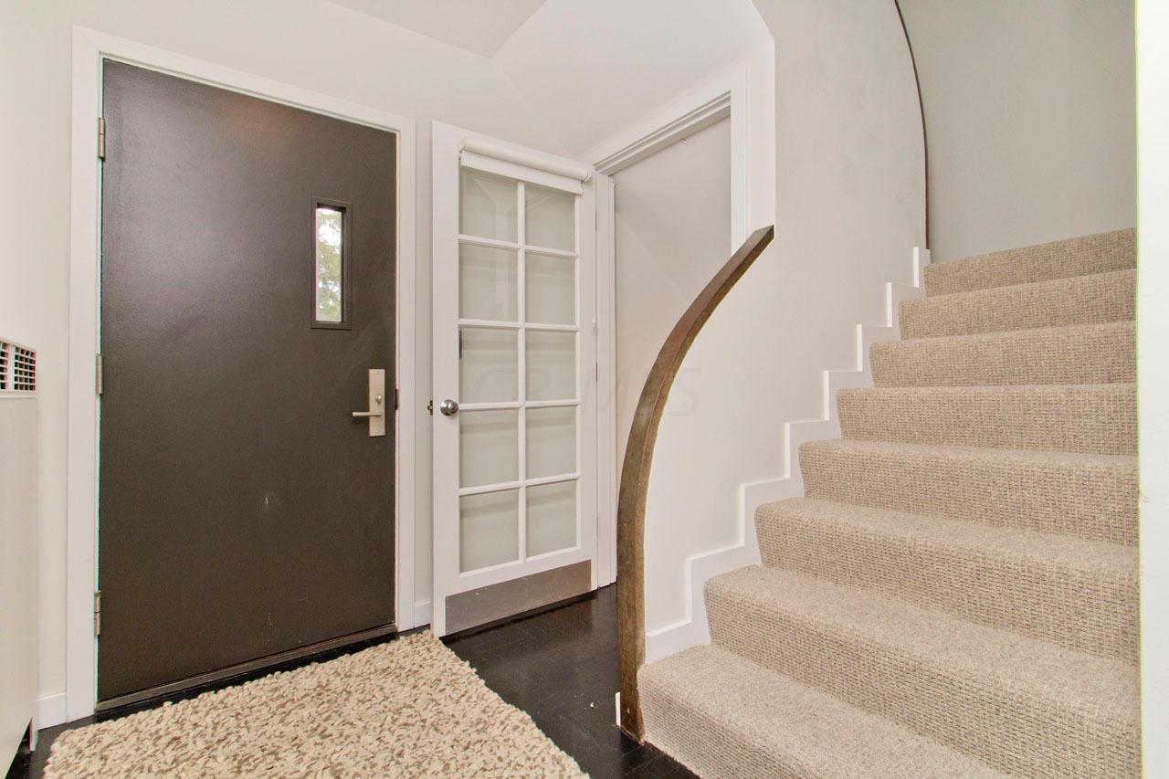 2793 Bexley Park Road Columbus, OH 43209 - Photo 13 of 37