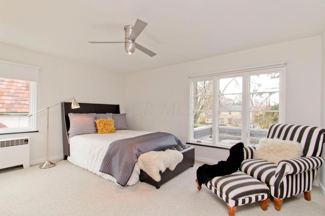 2793 Bexley Park Road Columbus, OH 43209 - Photo 15 of 37