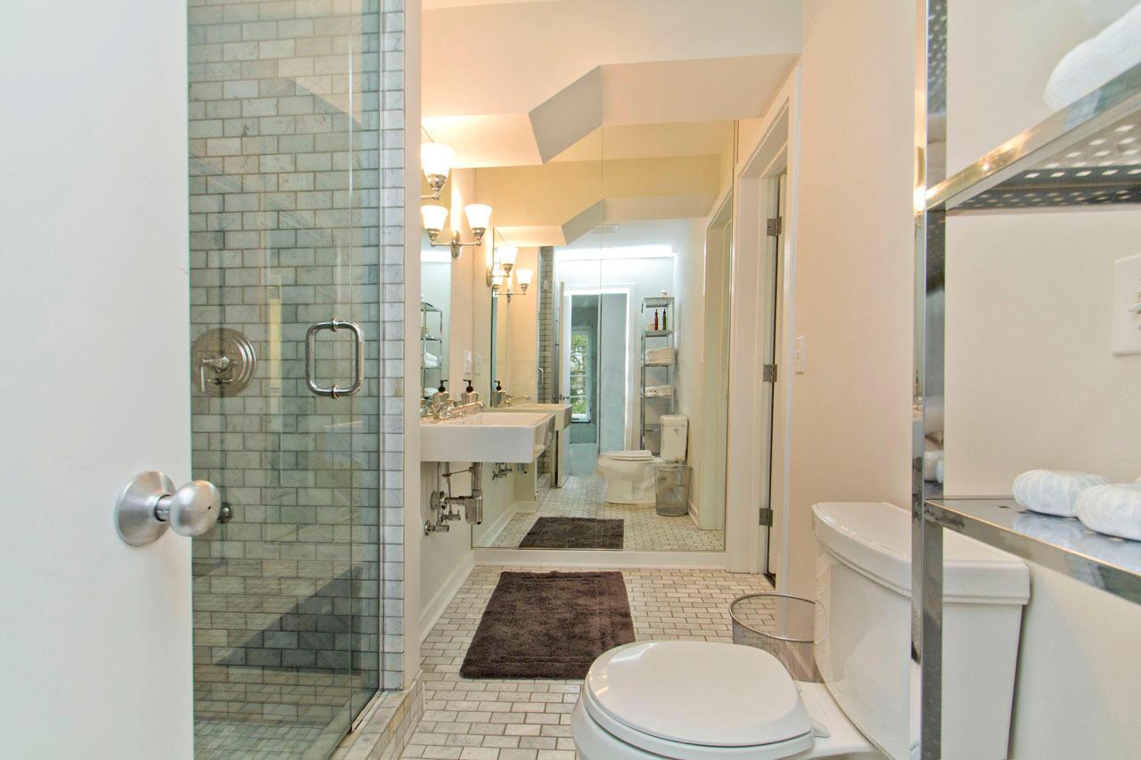 2793 Bexley Park Road Columbus, OH 43209 - Photo 22 of 37
