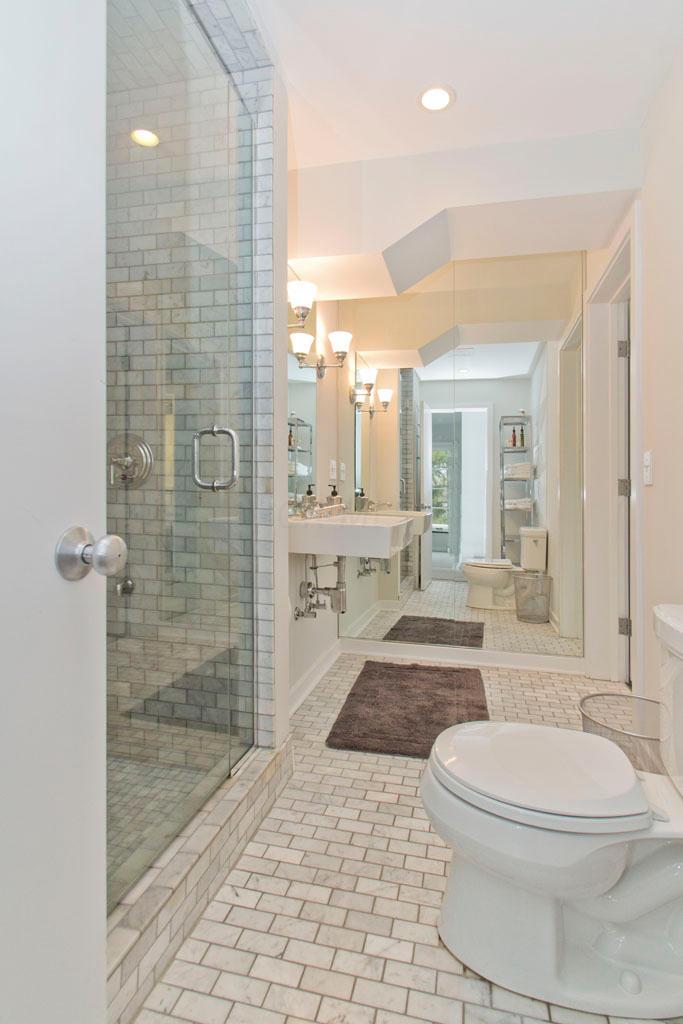 2793 Bexley Park Road Columbus, OH 43209 - Photo 23 of 37