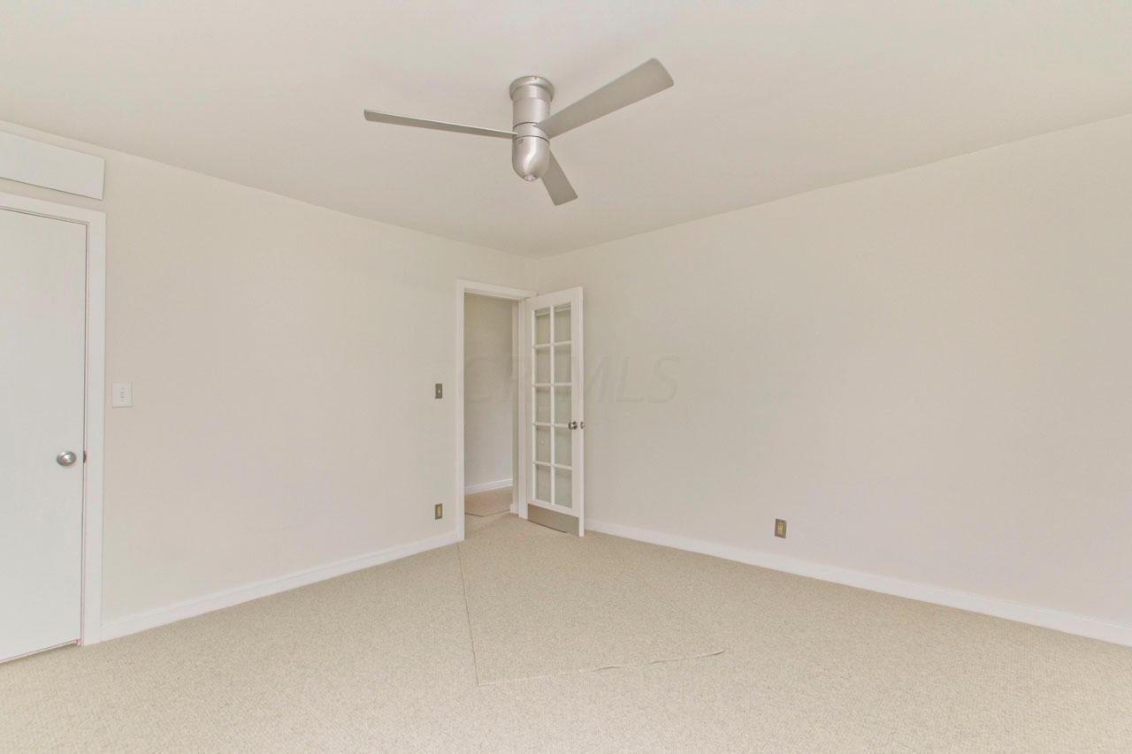 2793 Bexley Park Road Columbus, OH 43209 - Photo 25 of 37