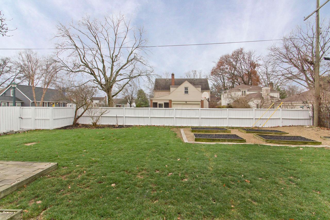 2793 Bexley Park Road Columbus, OH 43209 - Photo 37 of 37