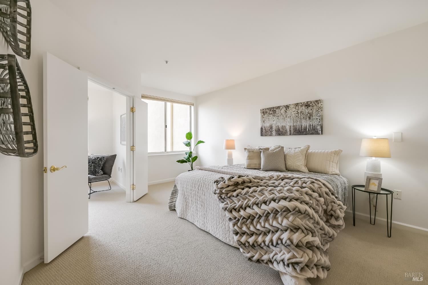 200 Deer Valley Road, Unit 2G San Rafael, CA 94903 - Photo 2 of 12