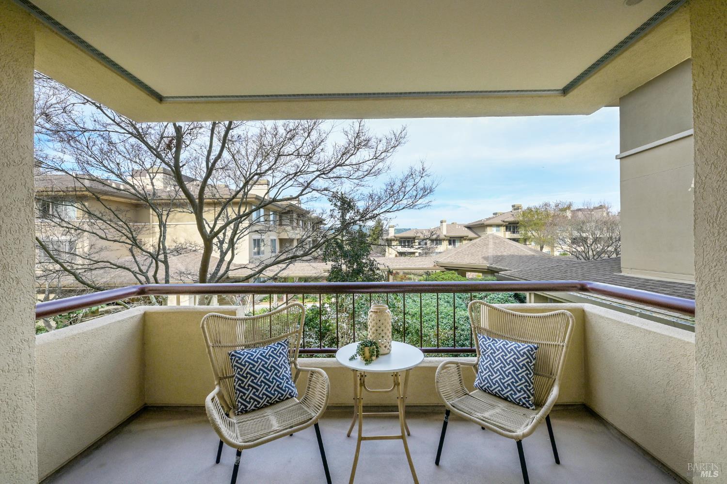 200 Deer Valley Road, Unit 2G San Rafael, CA 94903 - Photo 5 of 12