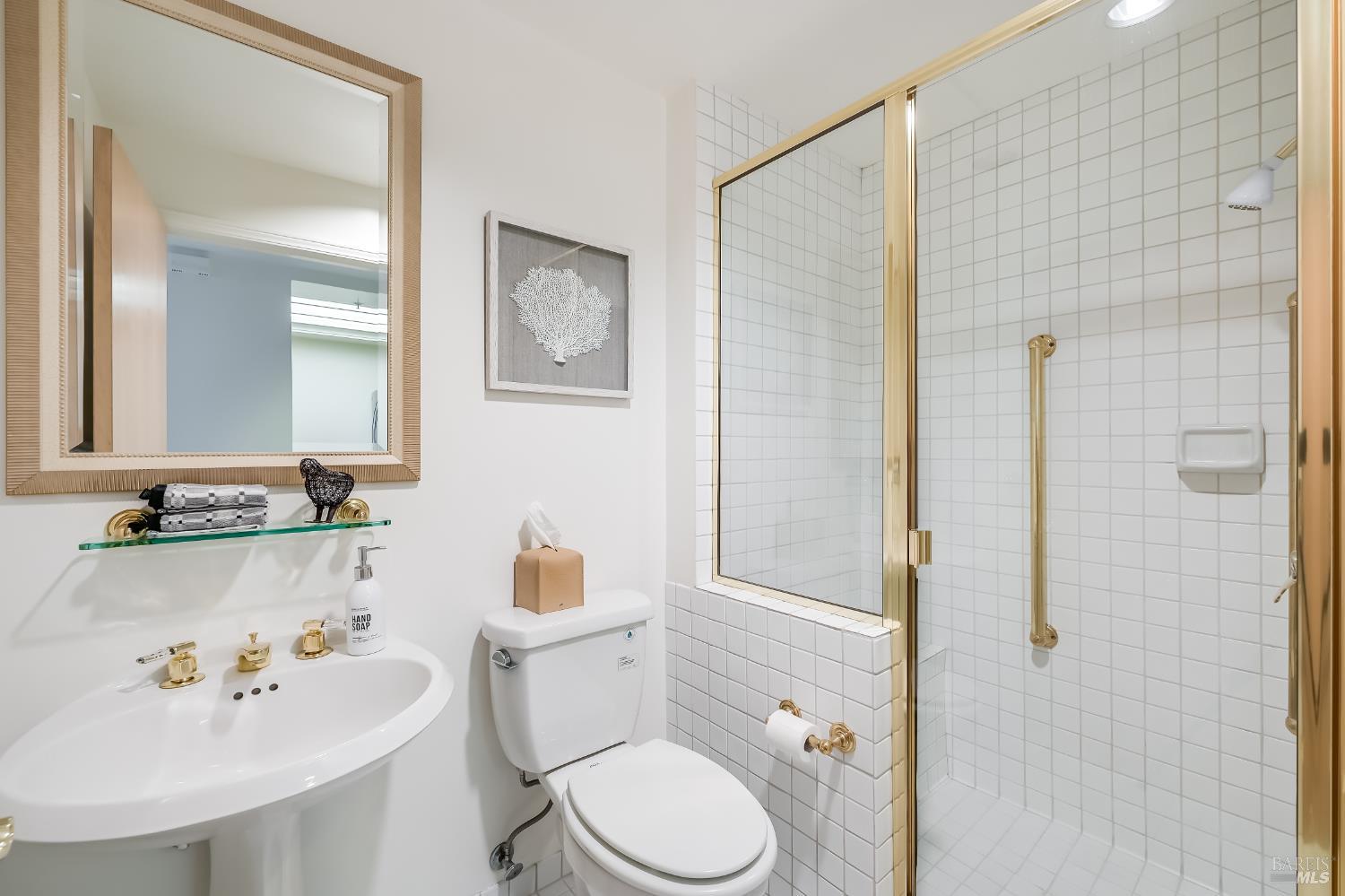 200 Deer Valley Road, Unit 2G San Rafael, CA 94903 - Photo 7 of 12