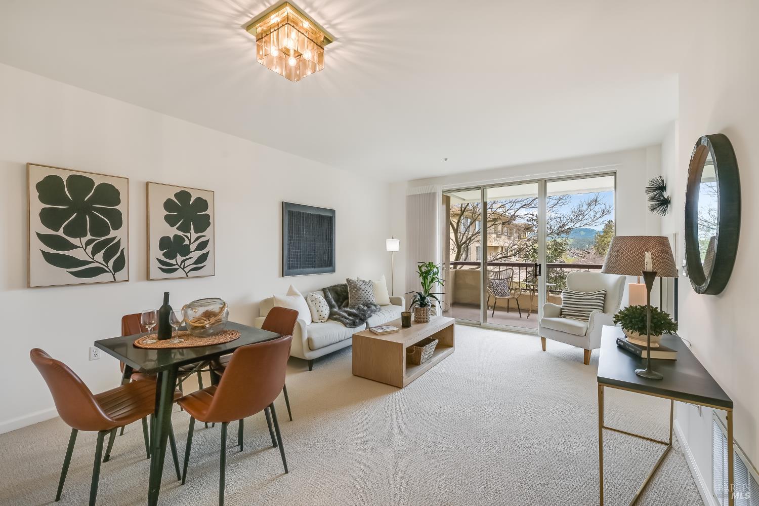 200 Deer Valley Road, Unit 2G San Rafael, CA 94903 - Photo 10 of 12