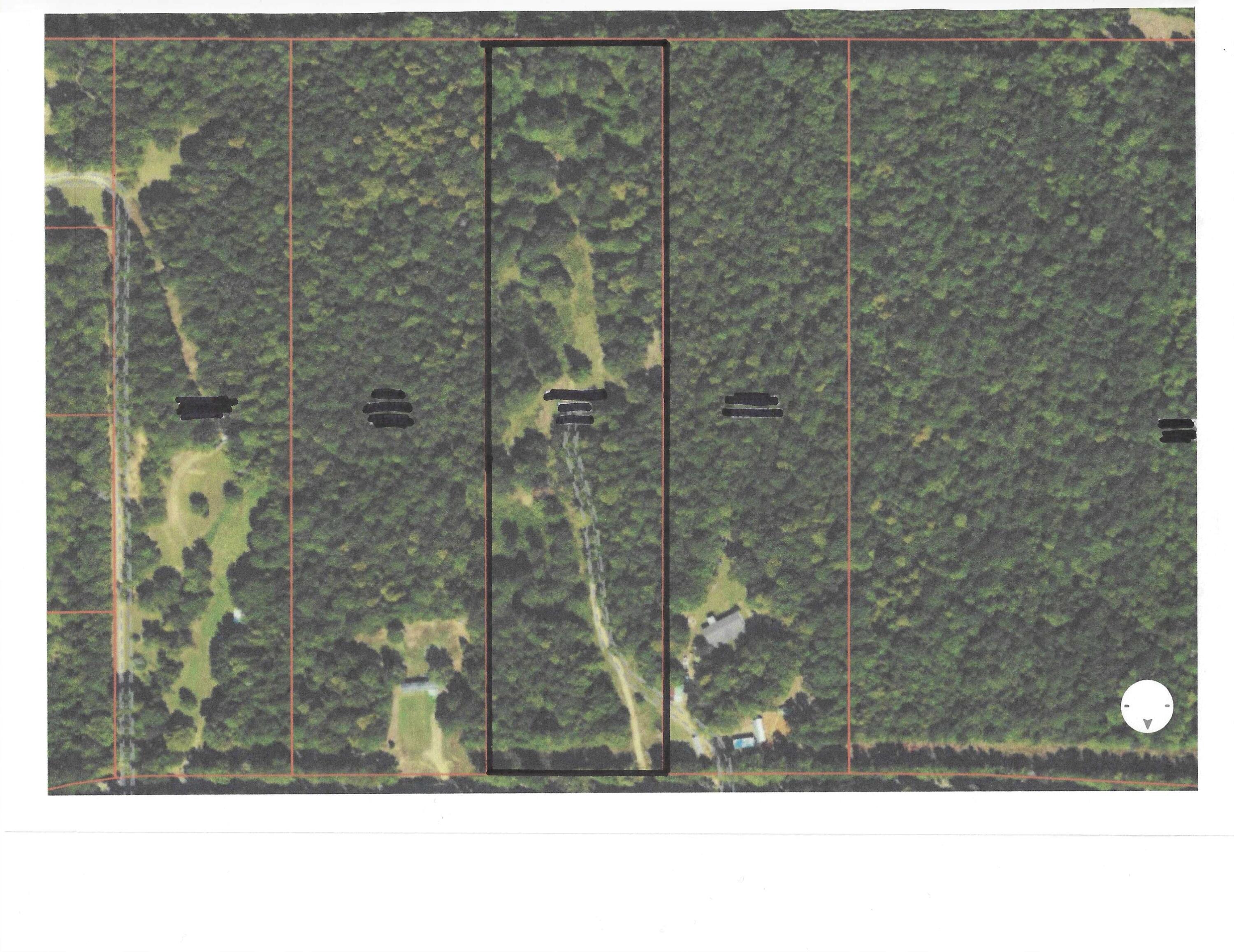 539 Section Line Road Nettleton, MS 38858 - Photo 1 of 1 Gallery Image 1