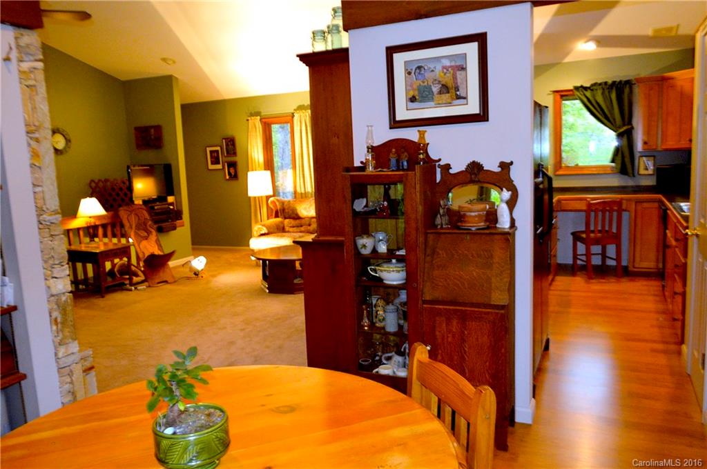 82 Moss Rock Road Maggie Valley, NC 28751 - Photo 11 of 24 Gallery Image 11