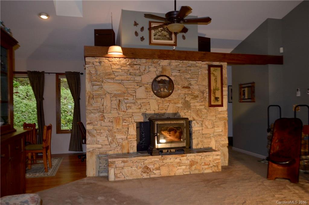 82 Moss Rock Road Maggie Valley, NC 28751 - Photo 14 of 24 Gallery Image 14