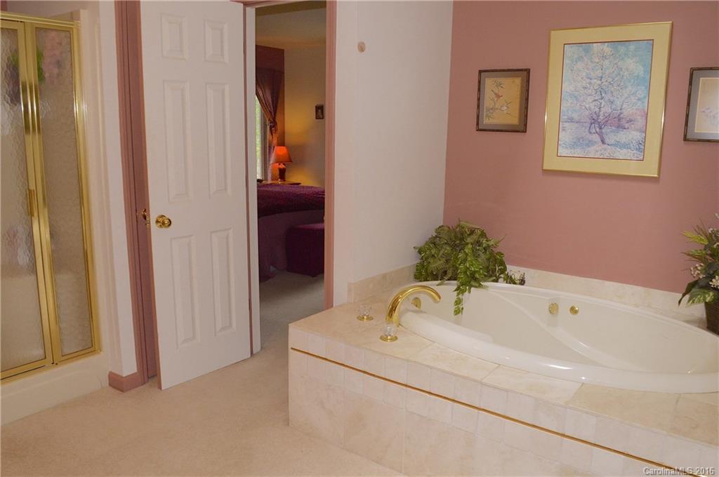 82 Moss Rock Road Maggie Valley, NC 28751 - Photo 15 of 24 Gallery Image 15