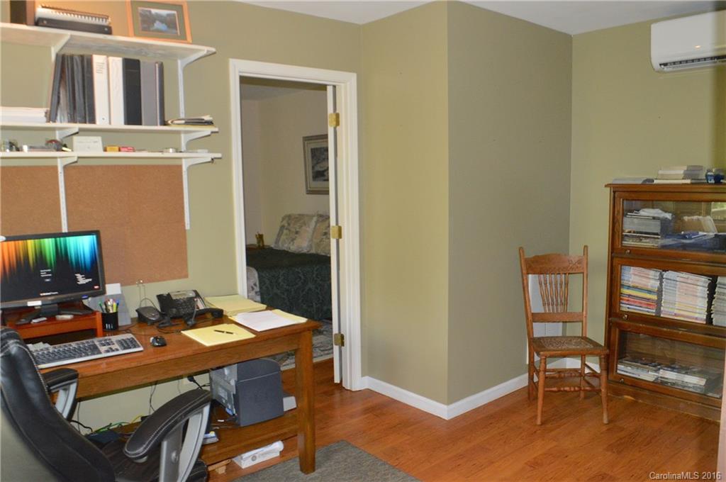 82 Moss Rock Road Maggie Valley, NC 28751 - Photo 18 of 24 Gallery Image 18