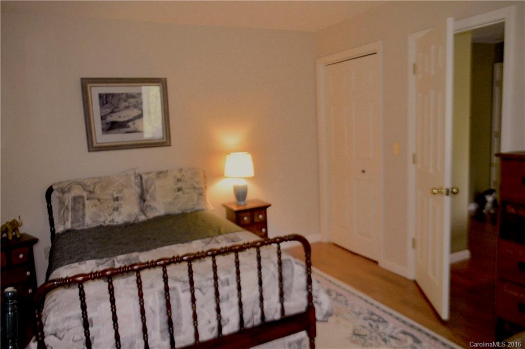 82 Moss Rock Road Maggie Valley, NC 28751 - Photo 19 of 24 Gallery Image 19