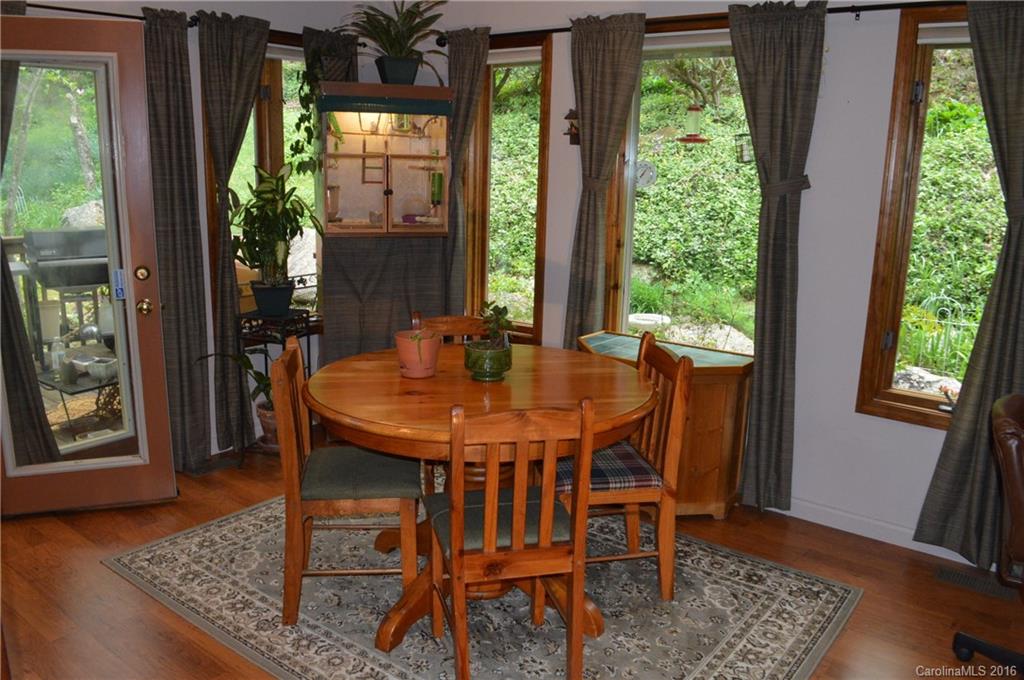 82 Moss Rock Road Maggie Valley, NC 28751 - Photo 3 of 24 Gallery Image 3