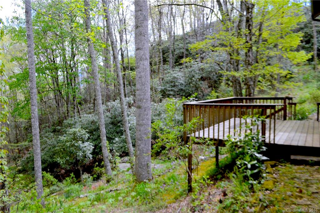 82 Moss Rock Road Maggie Valley, NC 28751 - Photo 21 of 24 Gallery Image 21