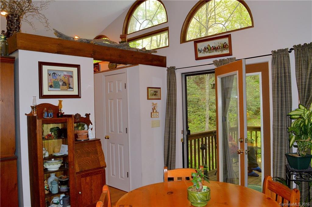 82 Moss Rock Road Maggie Valley, NC 28751 - Photo 10 of 24 Gallery Image 10