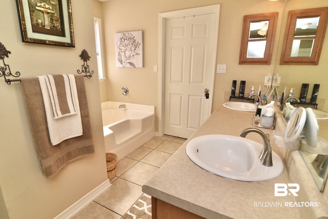 437 Collinwood Loop Foley, AL 36535 - Photo 28 of 50 Gallery Image 28