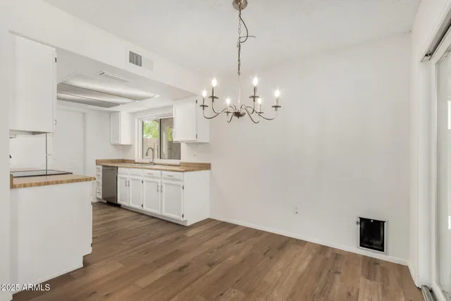 $482,900 | 2210 North Los Altos Drive, Chandler, AZ 85224