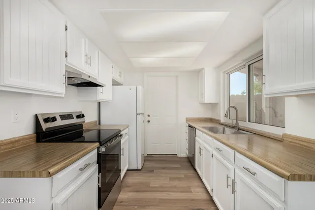 $482,900 | 2210 North Los Altos Drive, Chandler, AZ 85224