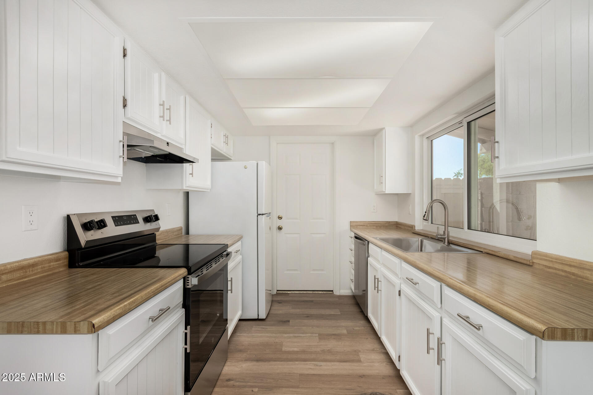 2210 North Los Altos Drive Chandler, AZ 85224 - Photo 12 of 36 15 - Los Altos