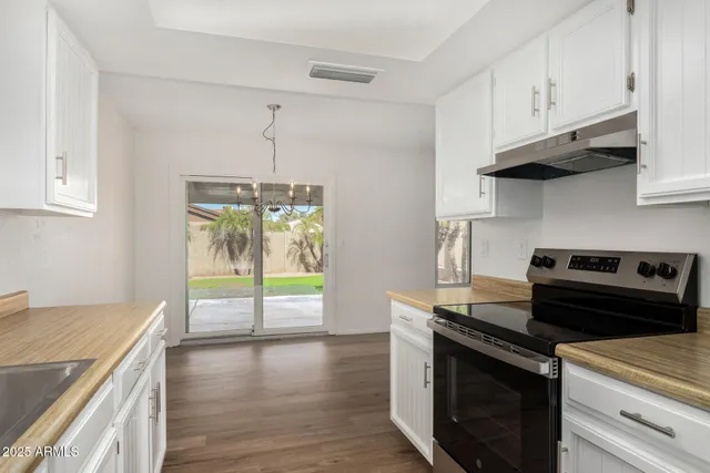 $482,900 | 2210 North Los Altos Drive, Chandler, AZ 85224