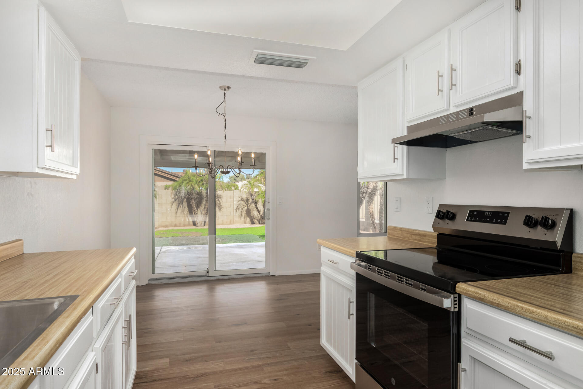 2210 North Los Altos Drive Chandler, AZ 85224 - Photo 14 of 36 17 - Los Altos