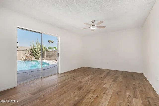 $482,900 | 2210 North Los Altos Drive, Chandler, AZ 85224