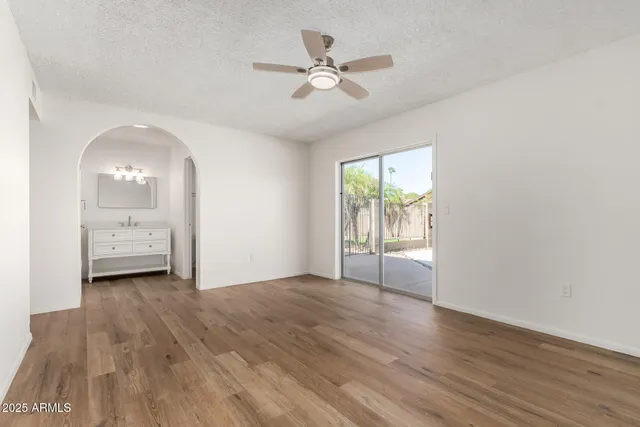 $482,900 | 2210 North Los Altos Drive, Chandler, AZ 85224