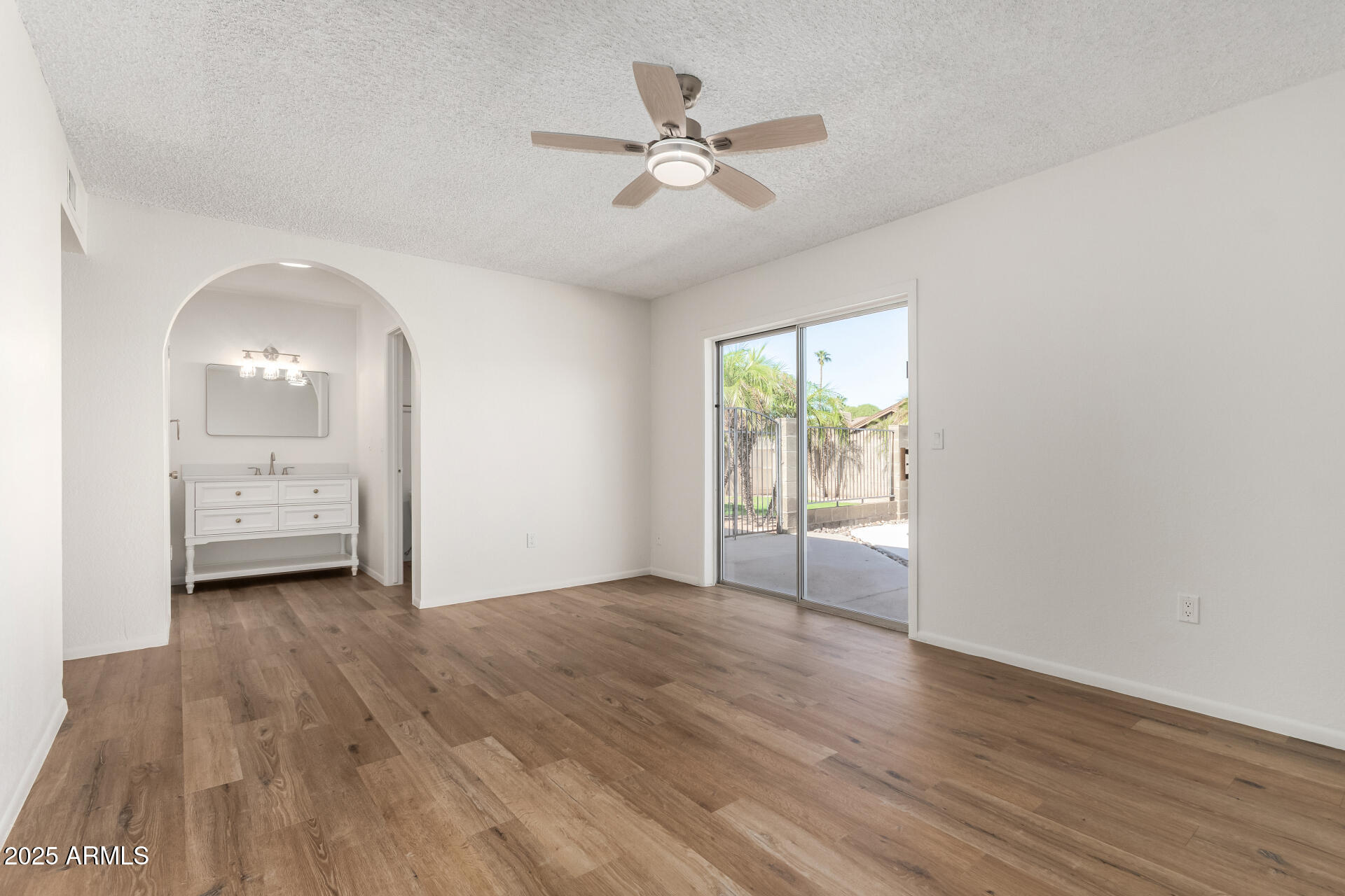 2210 North Los Altos Drive Chandler, AZ 85224 - Photo 16 of 36 19 - Los Altos