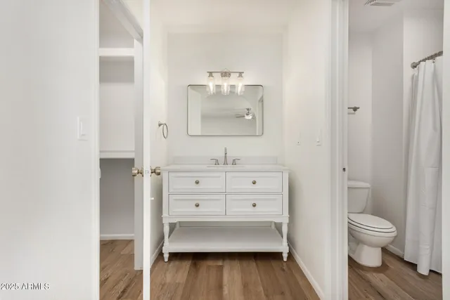 $482,900 | 2210 North Los Altos Drive, Chandler, AZ 85224