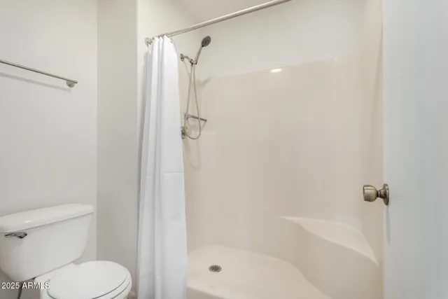 $482,900 | 2210 North Los Altos Drive, Chandler, AZ 85224