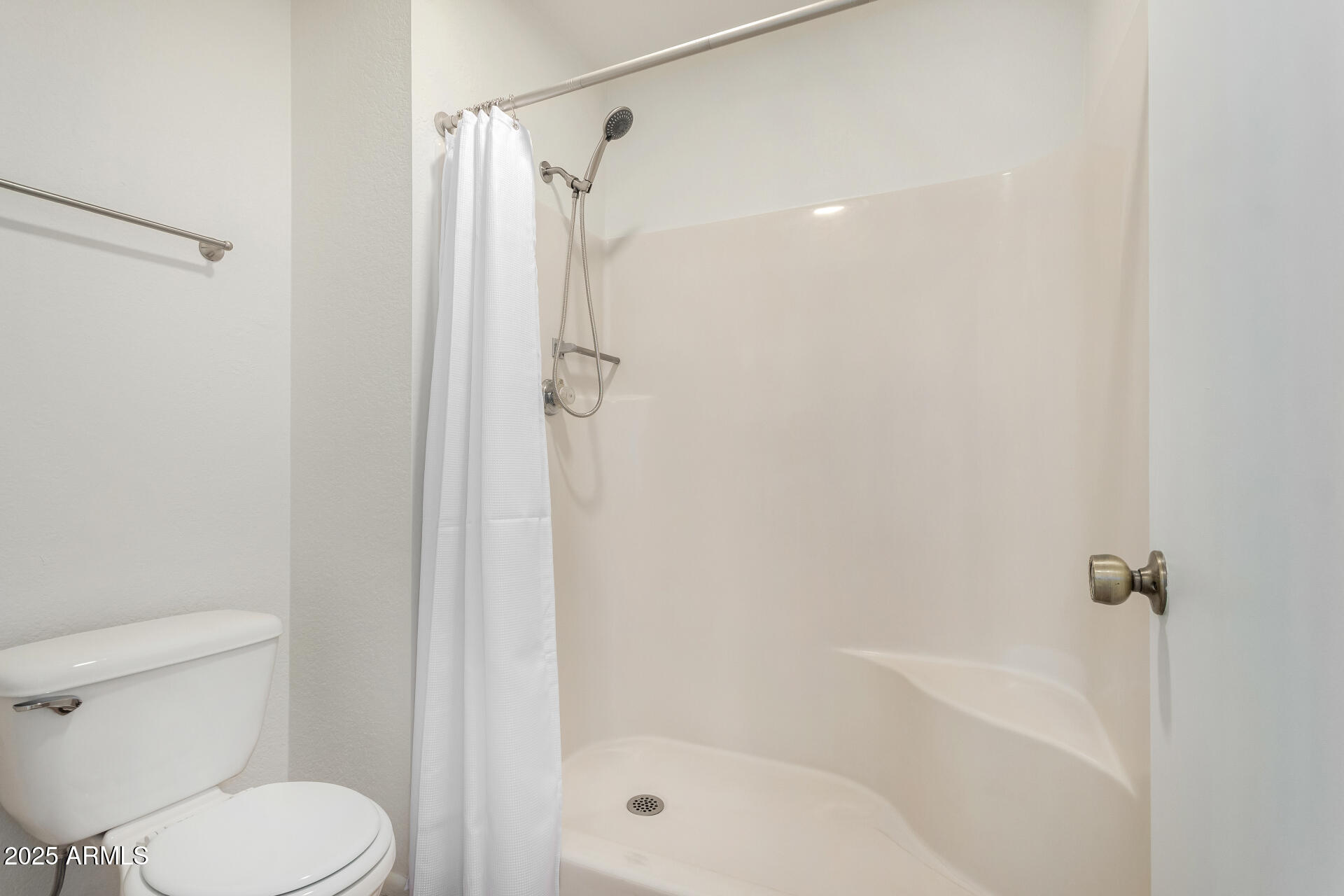 2210 North Los Altos Drive Chandler, AZ 85224 - Photo 18 of 36 21 - Los Altos