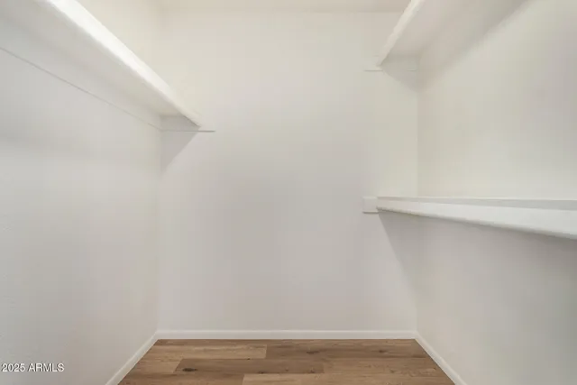 $482,900 | 2210 North Los Altos Drive, Chandler, AZ 85224