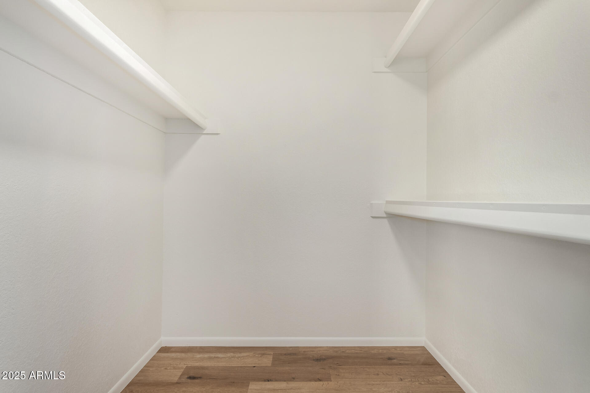 2210 North Los Altos Drive Chandler, AZ 85224 - Photo 19 of 36 22 - Los Altos