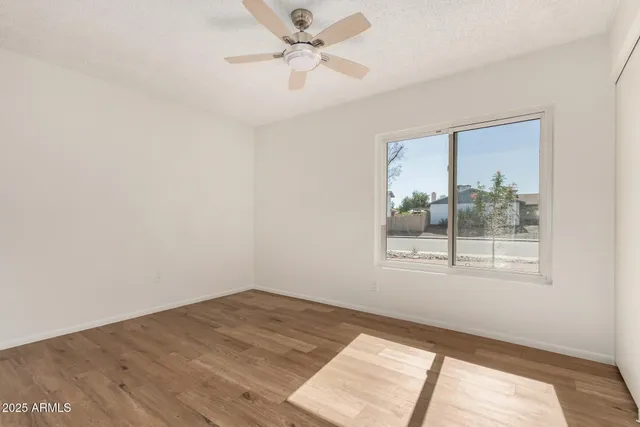 $482,900 | 2210 North Los Altos Drive, Chandler, AZ 85224