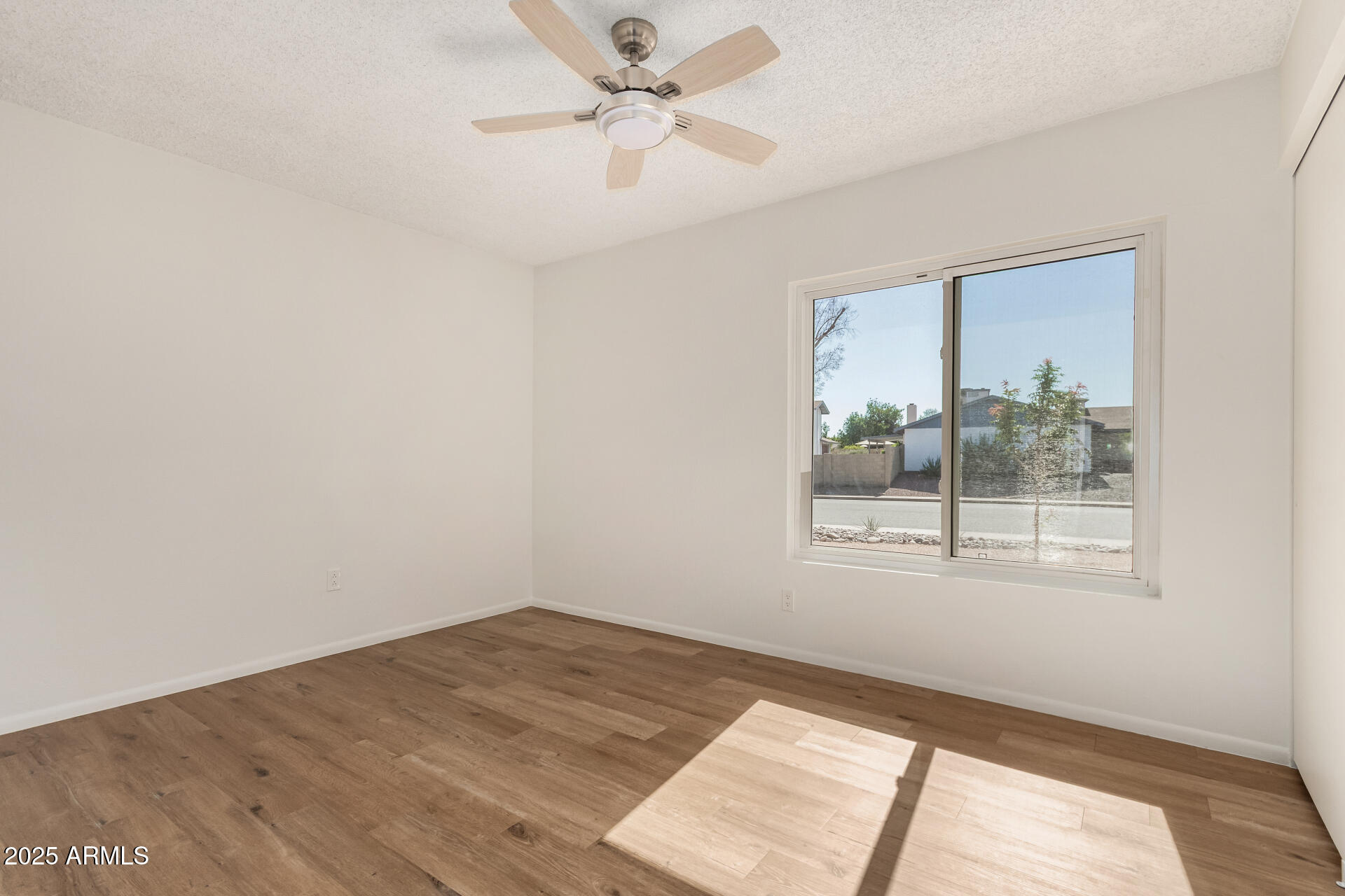 2210 North Los Altos Drive Chandler, AZ 85224 - Photo 20 of 36 23 - Los Altos