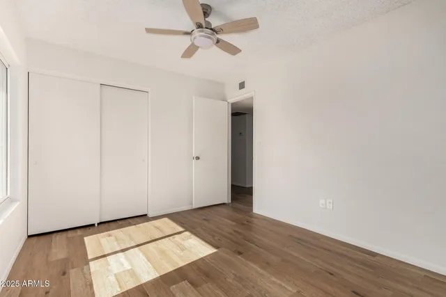 $482,900 | 2210 North Los Altos Drive, Chandler, AZ 85224