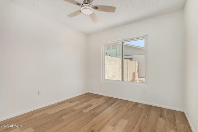 $482,900 | 2210 North Los Altos Drive, Chandler, AZ 85224