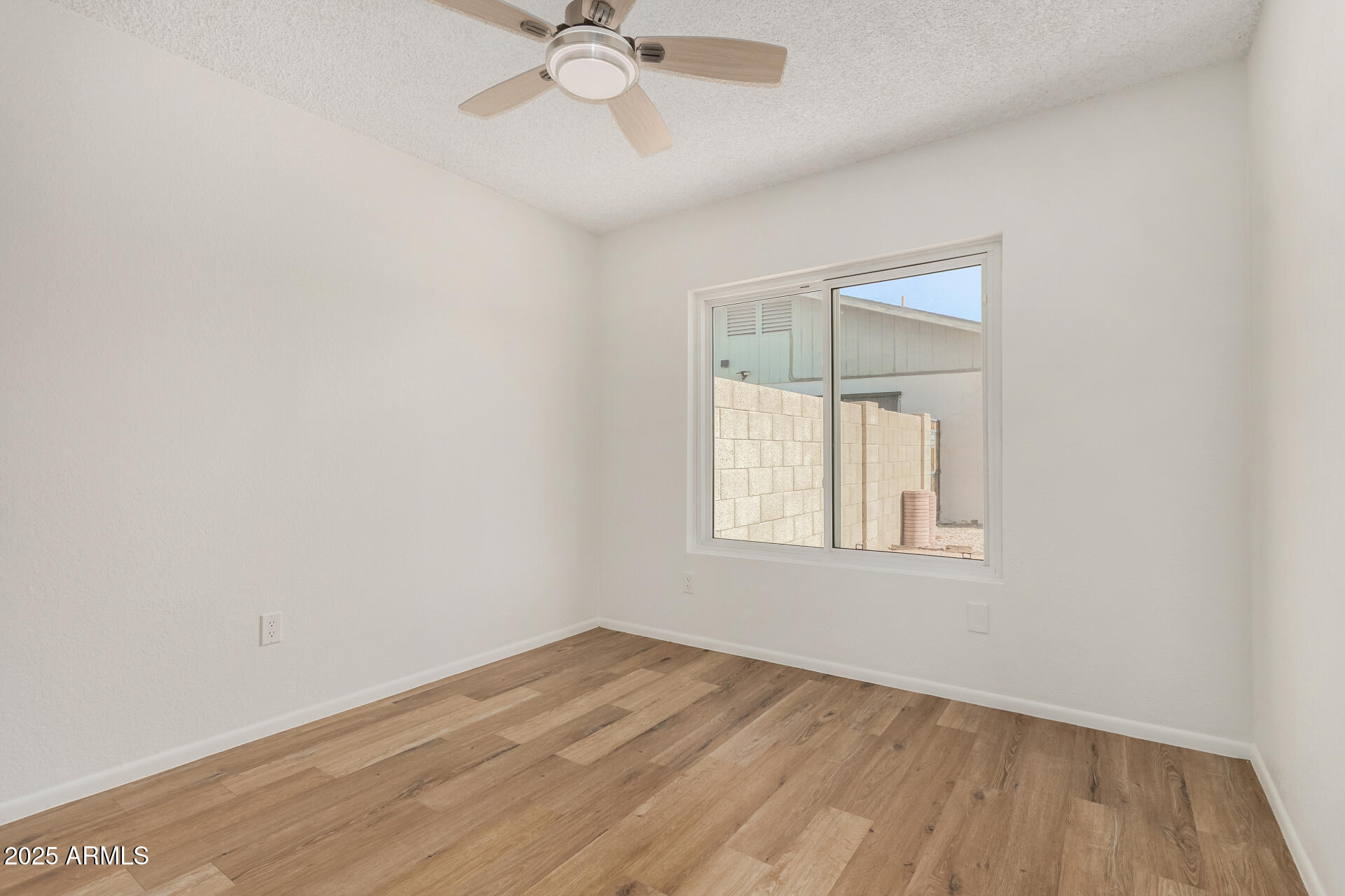 2210 North Los Altos Drive Chandler, AZ 85224 - Photo 22 of 36 25 - Los Altos