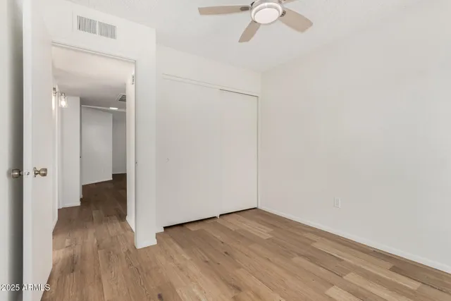 $482,900 | 2210 North Los Altos Drive, Chandler, AZ 85224