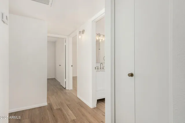 $482,900 | 2210 North Los Altos Drive, Chandler, AZ 85224