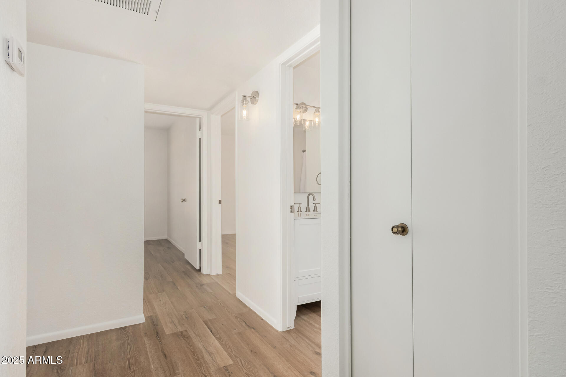 2210 North Los Altos Drive Chandler, AZ 85224 - Photo 24 of 36 27 - Los Altos