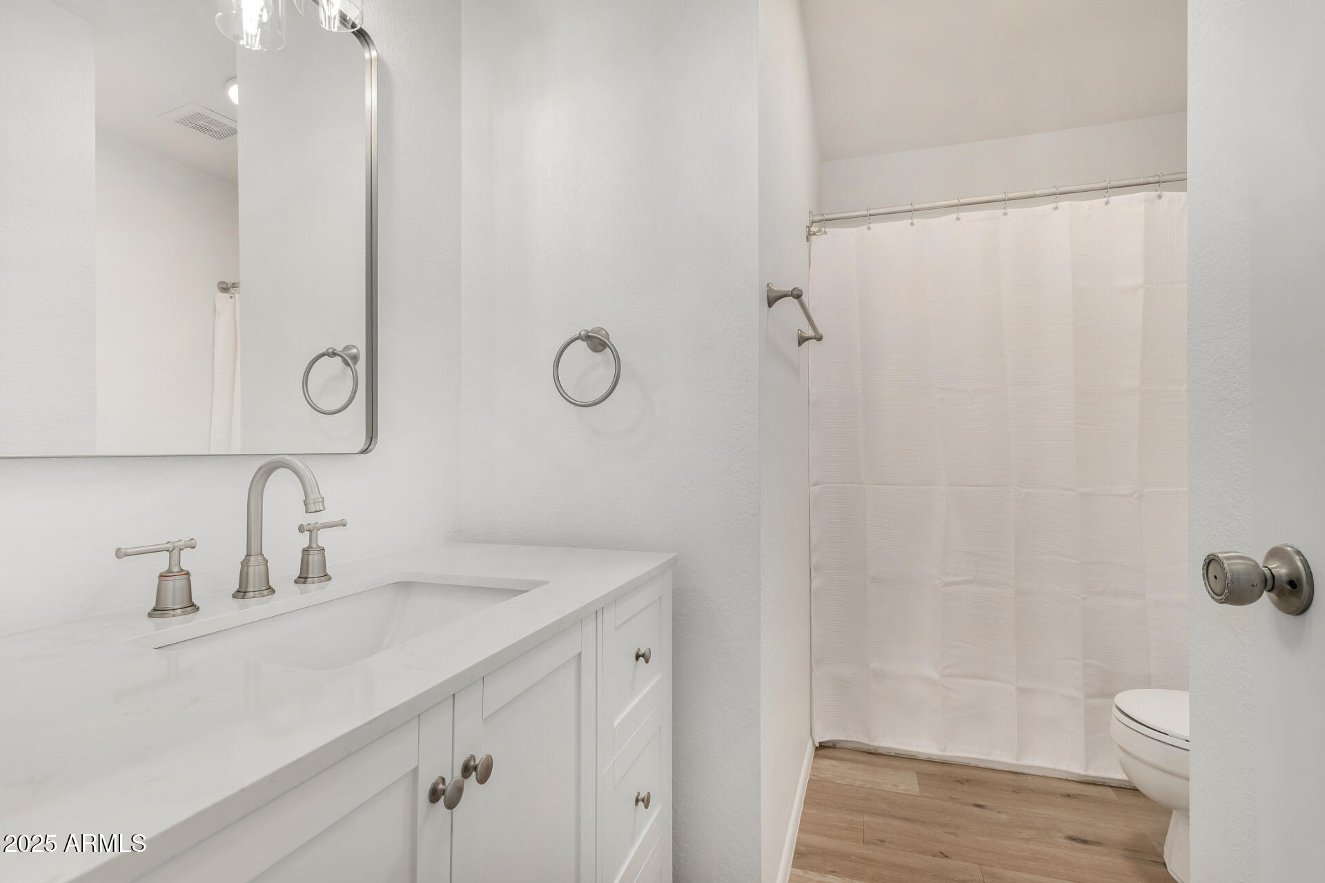 2210 North Los Altos Drive Chandler, AZ 85224 - Photo 25 of 36 28 - Los Altos