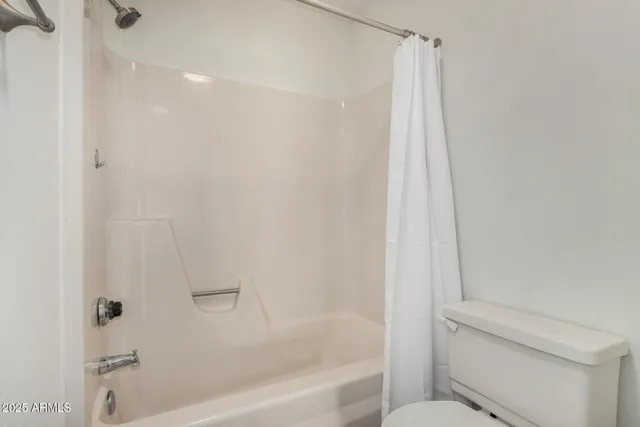 $482,900 | 2210 North Los Altos Drive, Chandler, AZ 85224