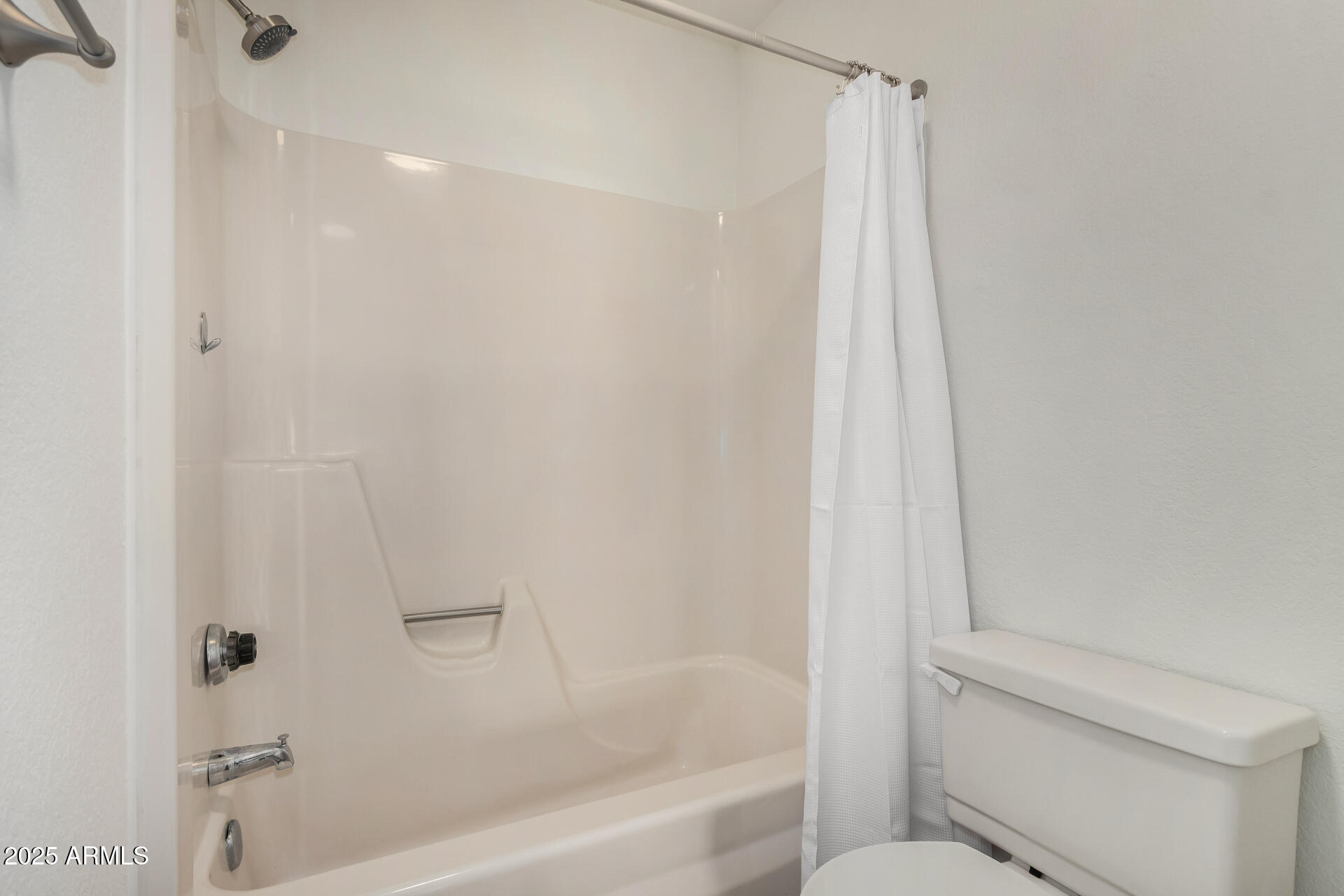 2210 North Los Altos Drive Chandler, AZ 85224 - Photo 26 of 36 29 - Los Altos