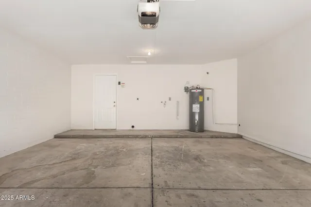 $482,900 | 2210 North Los Altos Drive, Chandler, AZ 85224