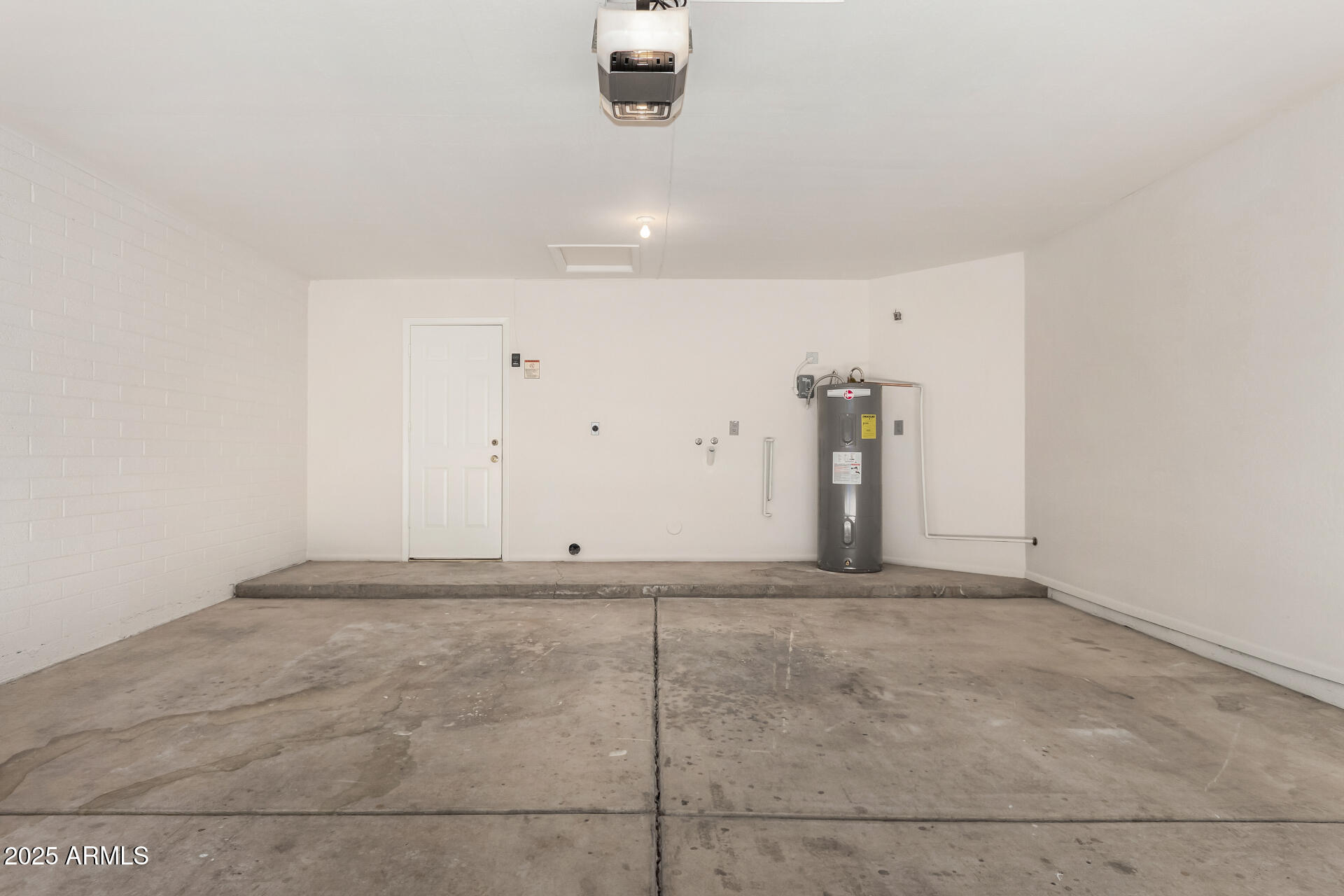 2210 North Los Altos Drive Chandler, AZ 85224 - Photo 27 of 36 30 - Los Altos