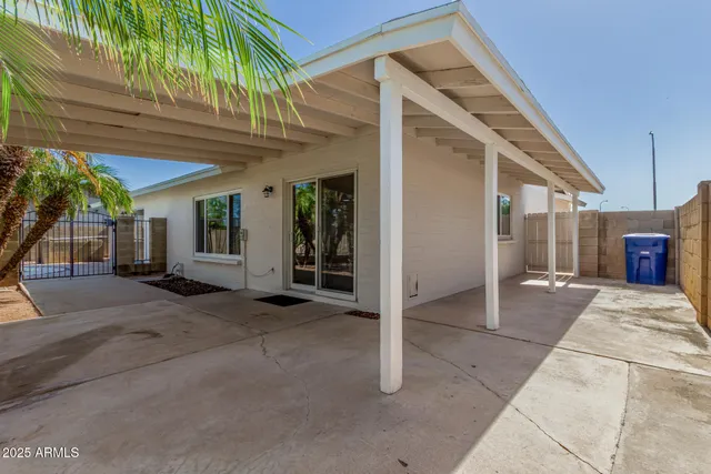 $482,900 | 2210 North Los Altos Drive, Chandler, AZ 85224