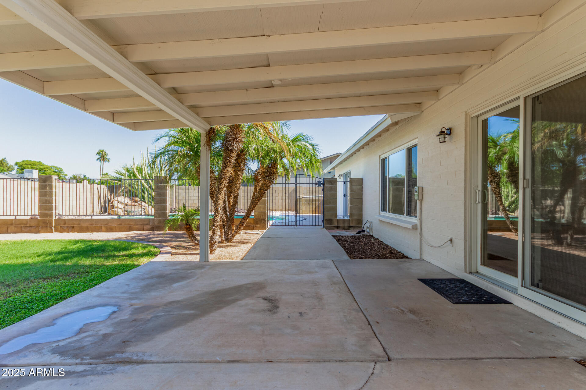 2210 North Los Altos Drive Chandler, AZ 85224 - Photo 29 of 36 32 - Los Altos