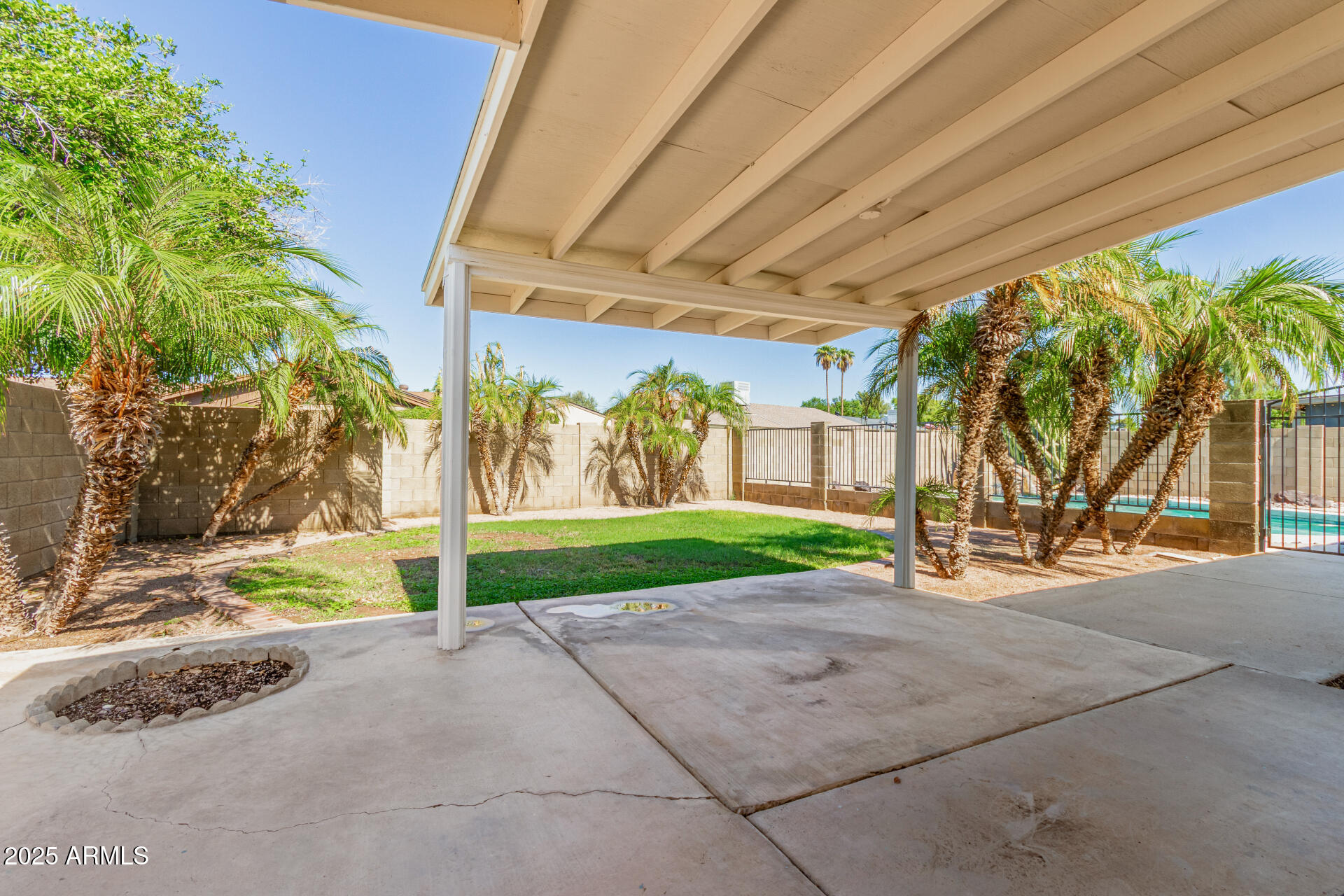 2210 North Los Altos Drive Chandler, AZ 85224 - Photo 30 of 36 33 - Los Altos